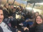Foto Safari