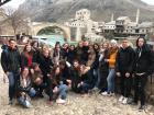 Mostar