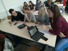 Radionica 8