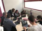 Radionica5