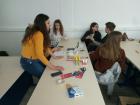 Radionica7
