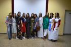 Stara Moda