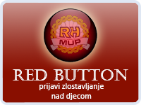Prijavi zlostavljanje nad djecom