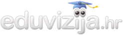 eduvizija.hr