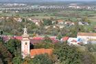 Karlovac I Autocesta