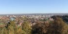 Karlovac