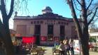 Kino Edison
