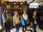 Cahun Modegruppe