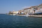 ibenik