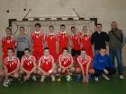 Ekipa Iz Snova (DSD Croatia)