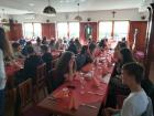 10 . Ruak U Restoranu umberaki Raj