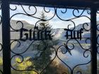 IMG_20181006_145606