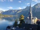 IMG_20181006_154809