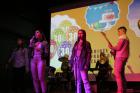 Image_6483441 (11)