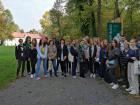 IMG-20221012-WA0009