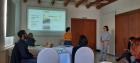 WhatsApp Image 2023-05-02 At 13.27.56 (2)