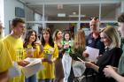 Untitled-19
