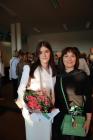 WhatsApp Image 2023-06-13 At 20.01.42 (1)