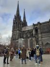 5. Clermont-Ferrand 1