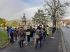6. Clermont-Ferrand 2