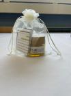 IMG-20231202-WA0003