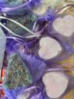 IMG-20231202-WA0012