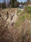 ulin Ponor, Ogulin