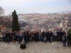 Trsat