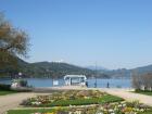 Worthersee