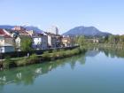 Villach