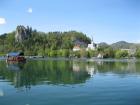 Bled