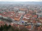 Ljubljana