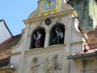 Glockenspiel