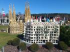 Minimundus Barcelona