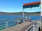 Worthersee