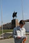 Tin I Kralj Tomislav