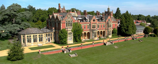 Frensham_Heights
