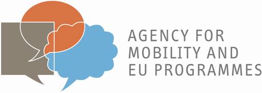 EU programmes