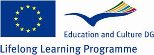 Lifelong Learning Programme