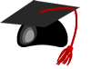 matura