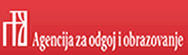AZOO