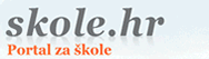 Portal za kole