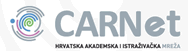 CARNET