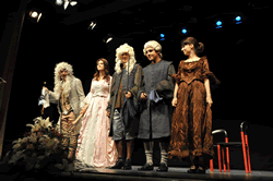 Engleska_dramska_grupa