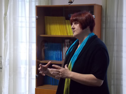 Manuela