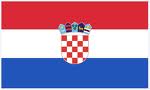 Hrvatska verzija