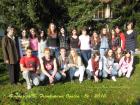 3.E 2010.