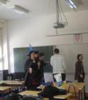 P1010017