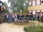 Grupna Slika