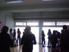 P1010094